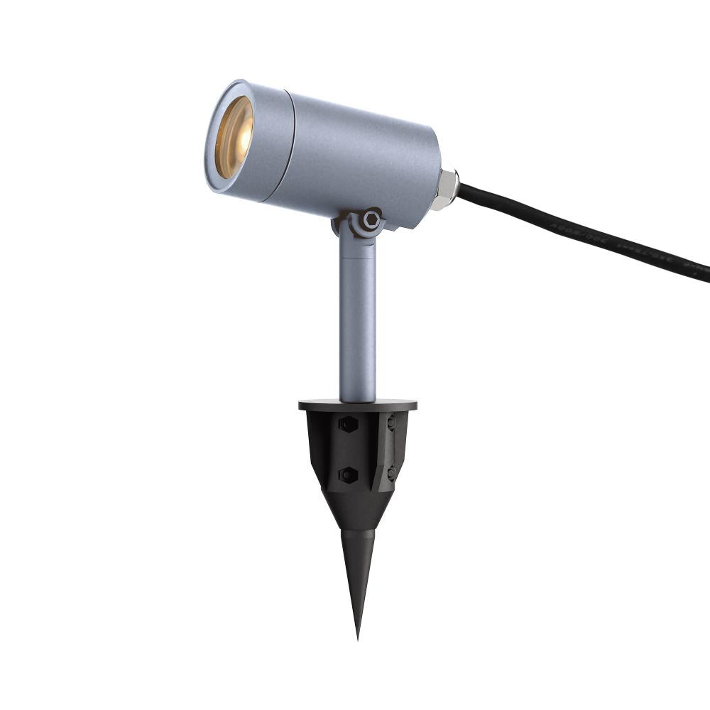 ET2 ALUMILUX LANDSCAPE-OUTDOOR PATHWAY LIGHT - Wall