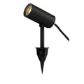 ET2 ALUMILUX LANDSCAPE-OUTDOOR PATHWAY LIGHT - Wall