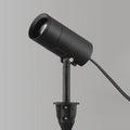 ET2 ALUMILUX LANDSCAPE-OUTDOOR PATHWAY LIGHT - Wall