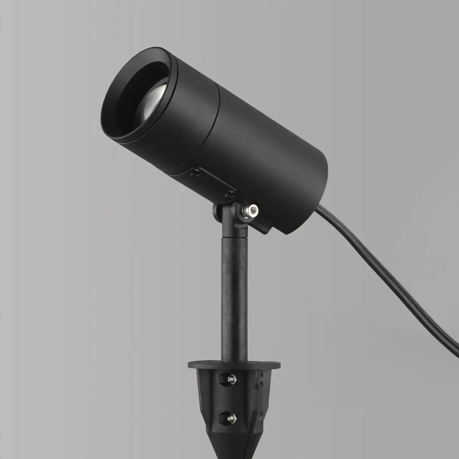 ET2 ALUMILUX LANDSCAPE-OUTDOOR PATHWAY LIGHT - Wall