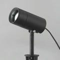 ET2 ALUMILUX LANDSCAPE-OUTDOOR PATHWAY LIGHT - Wall