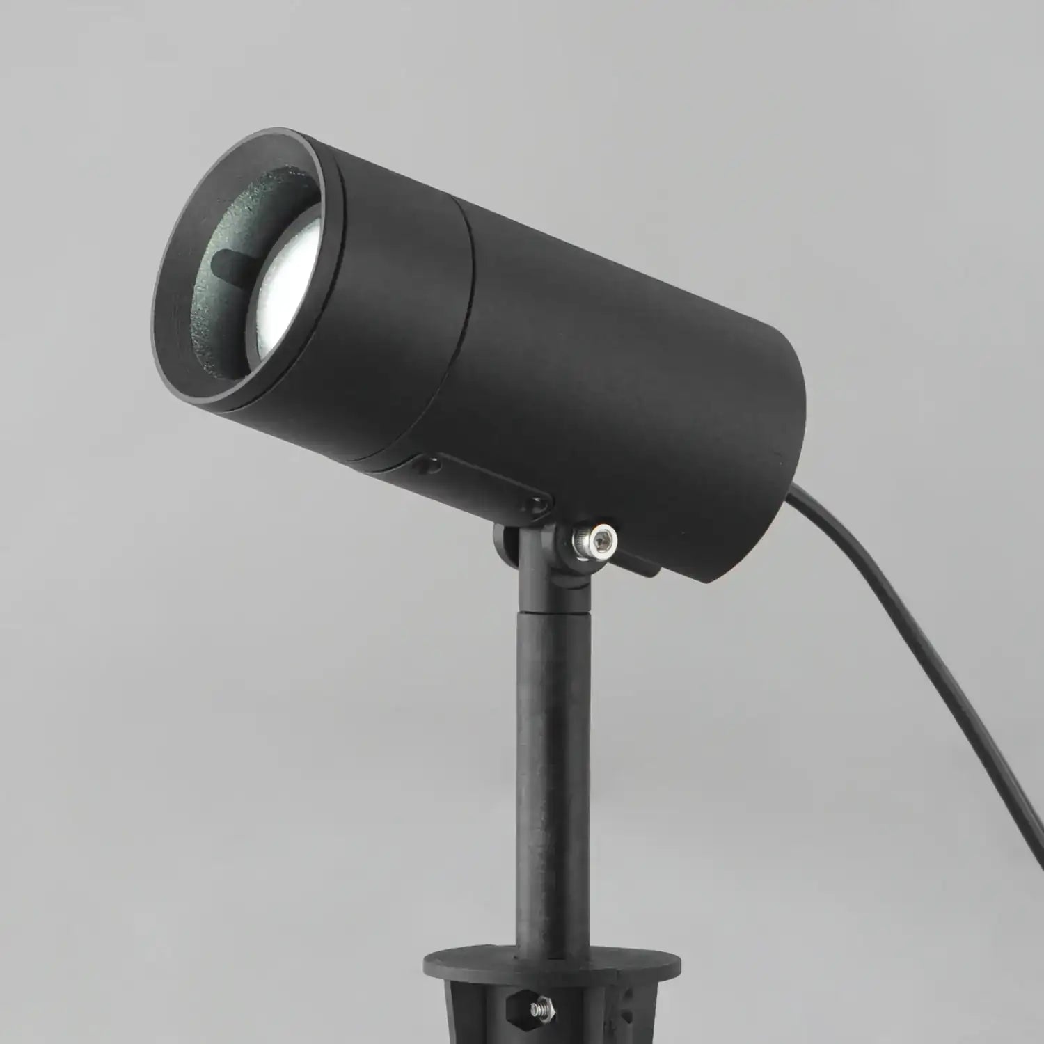 ET2 ALUMILUX LANDSCAPE-OUTDOOR PATHWAY LIGHT - Wall