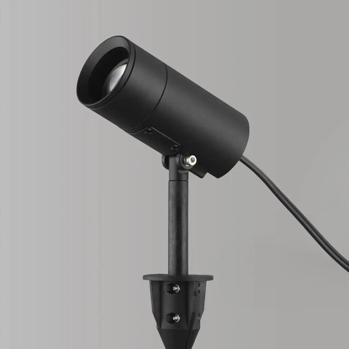 ET2, ALUMILUX LANDSCAPE-OUTDOOR PATHWAY LIGHT, OUTDOOR WALL LIGHTS
