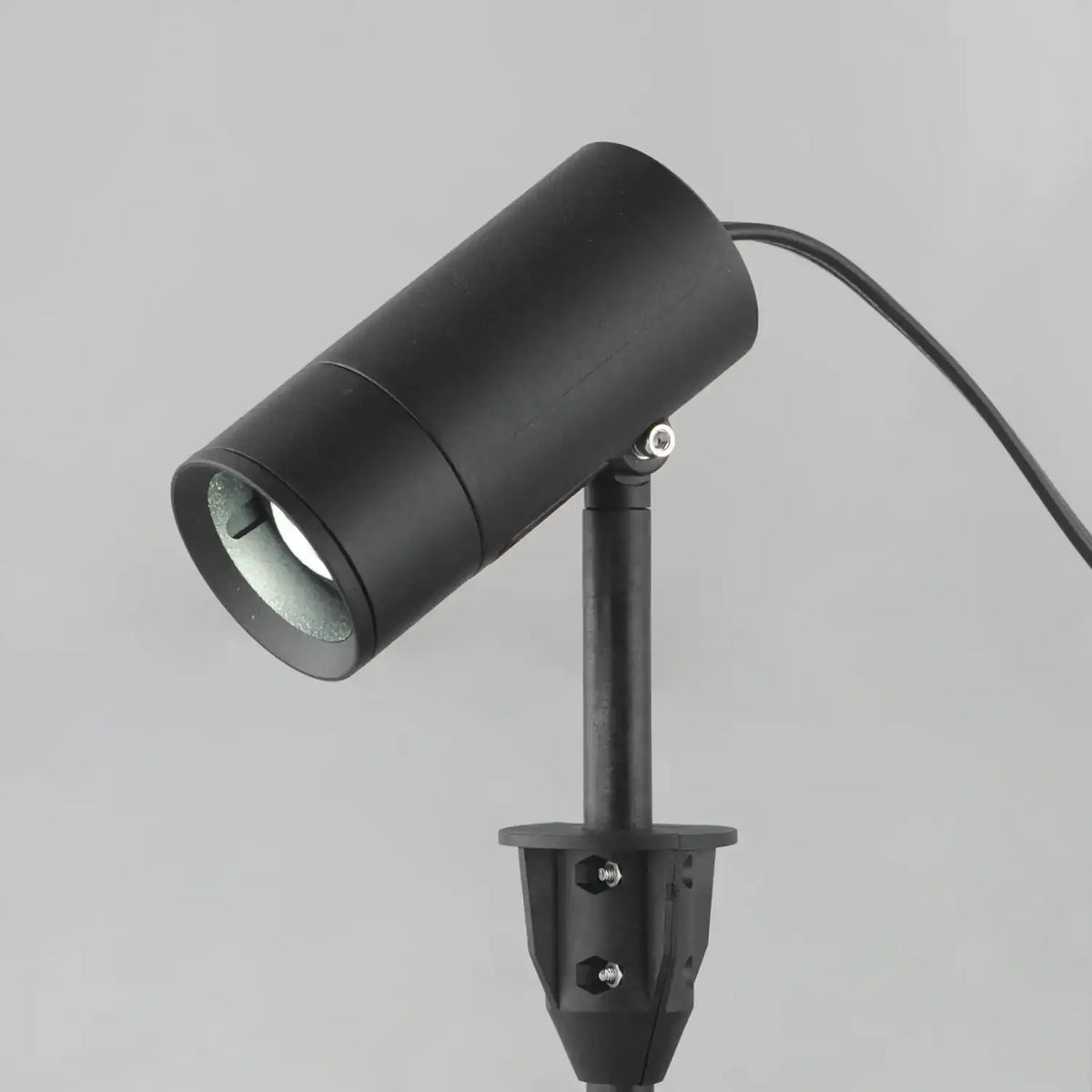 ET2, ALUMILUX LANDSCAPE-OUTDOOR PATHWAY LIGHT, OUTDOOR WALL LIGHTS