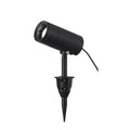 ET2 ALUMILUX LANDSCAPE-OUTDOOR PATHWAY LIGHT - Wall