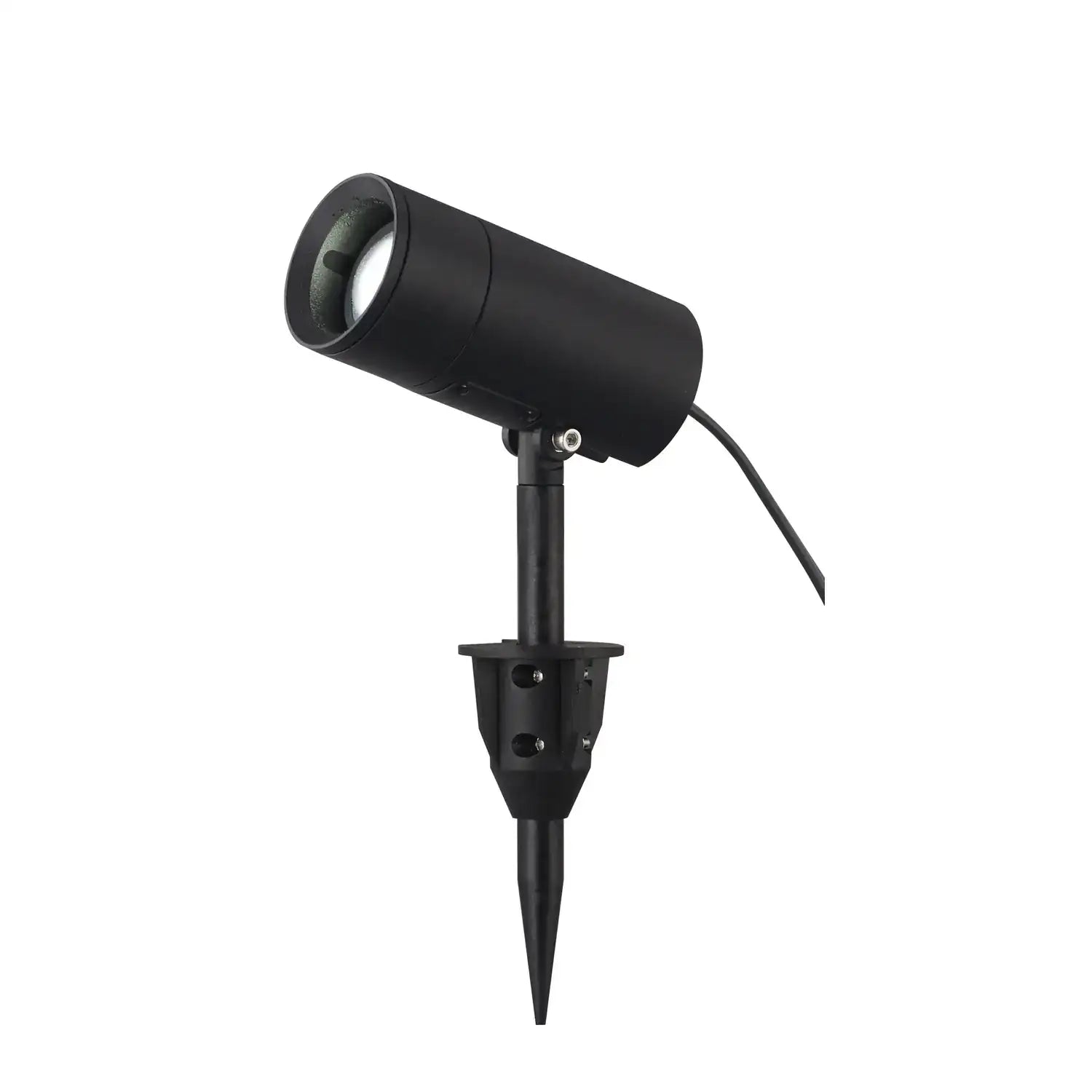 ET2 ALUMILUX LANDSCAPE-OUTDOOR PATHWAY LIGHT - Wall