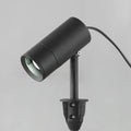 ET2 ALUMILUX LANDSCAPE-OUTDOOR PATHWAY LIGHT - Wall