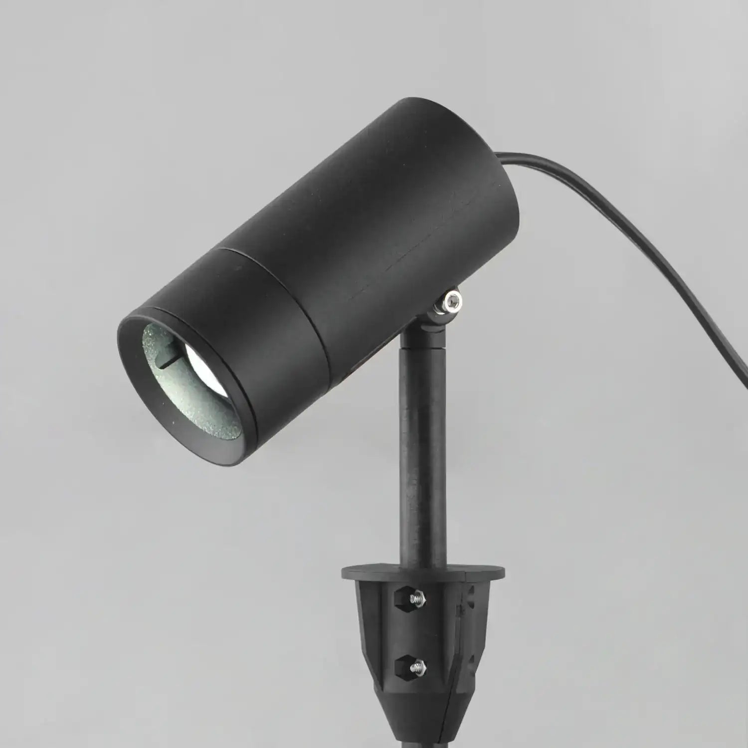 ET2 ALUMILUX LANDSCAPE-OUTDOOR PATHWAY LIGHT - Wall