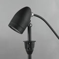 ET2 ALUMILUX LANDSCAPE-OUTDOOR PATHWAY LIGHT - Wall