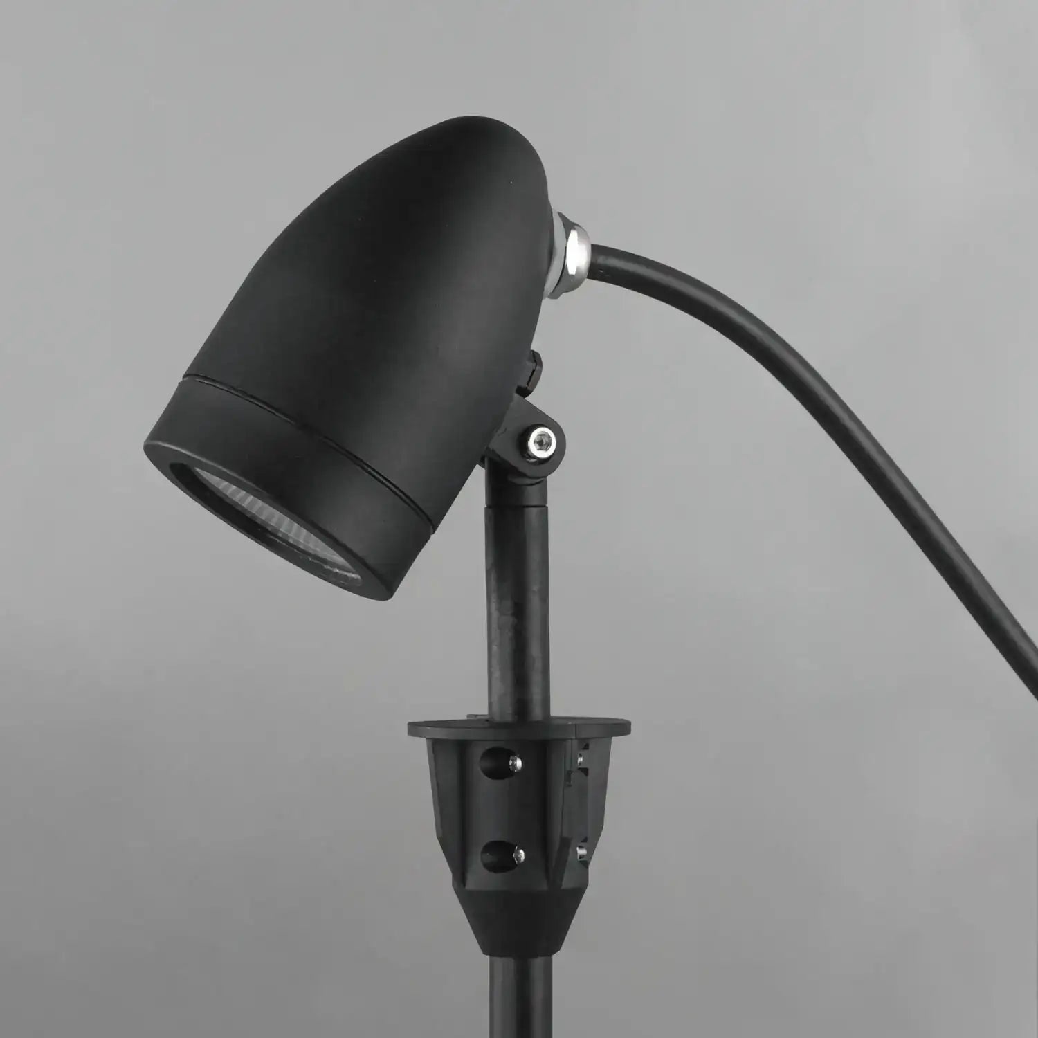 ET2 ALUMILUX LANDSCAPE-OUTDOOR PATHWAY LIGHT - Wall