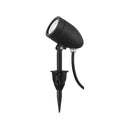 ET2 ALUMILUX LANDSCAPE-OUTDOOR PATHWAY LIGHT - Wall