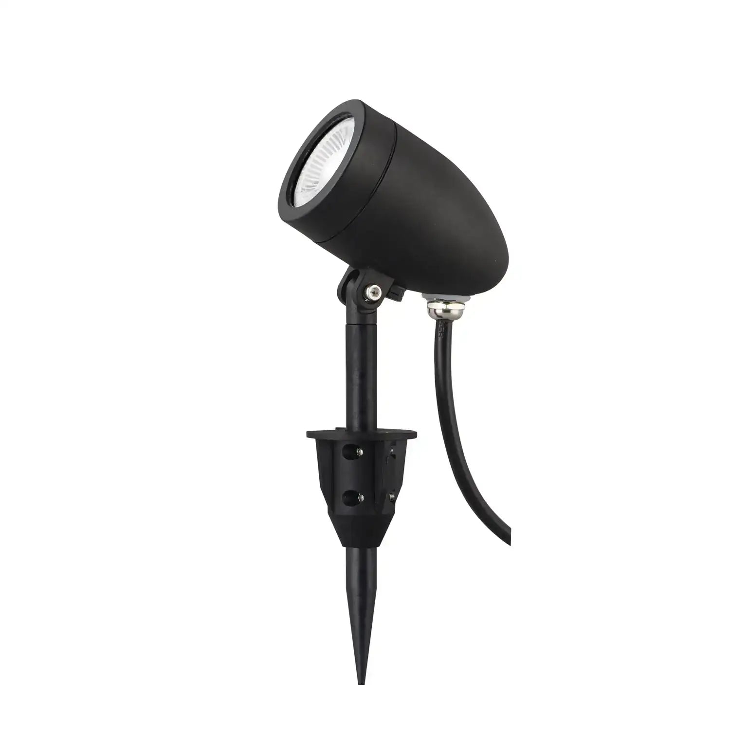 ET2 ALUMILUX LANDSCAPE-OUTDOOR PATHWAY LIGHT - Wall