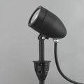ET2 ALUMILUX LANDSCAPE-OUTDOOR PATHWAY LIGHT - Wall