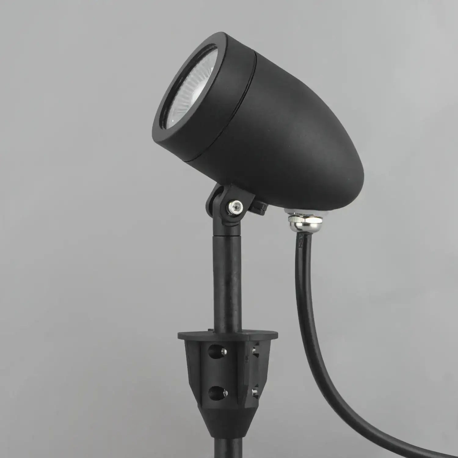 ET2 ALUMILUX LANDSCAPE-OUTDOOR PATHWAY LIGHT - Wall