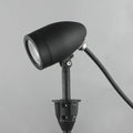 ET2 ALUMILUX LANDSCAPE-OUTDOOR PATHWAY LIGHT - Wall
