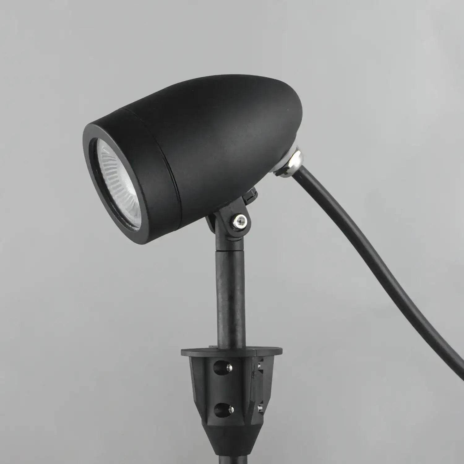ET2 ALUMILUX LANDSCAPE-OUTDOOR PATHWAY LIGHT - Wall