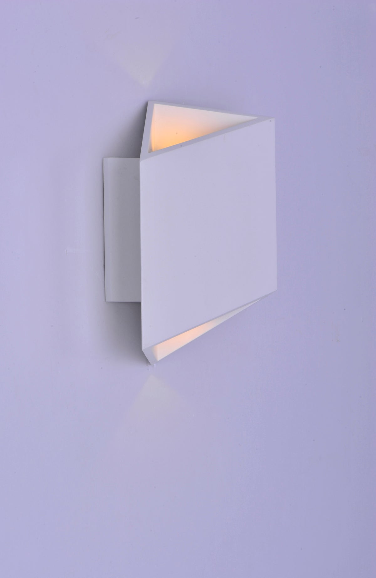 ET2, ALUMILUX OUTDOOR WALL SCONCE, OUTDOOR WALL LIGHTS