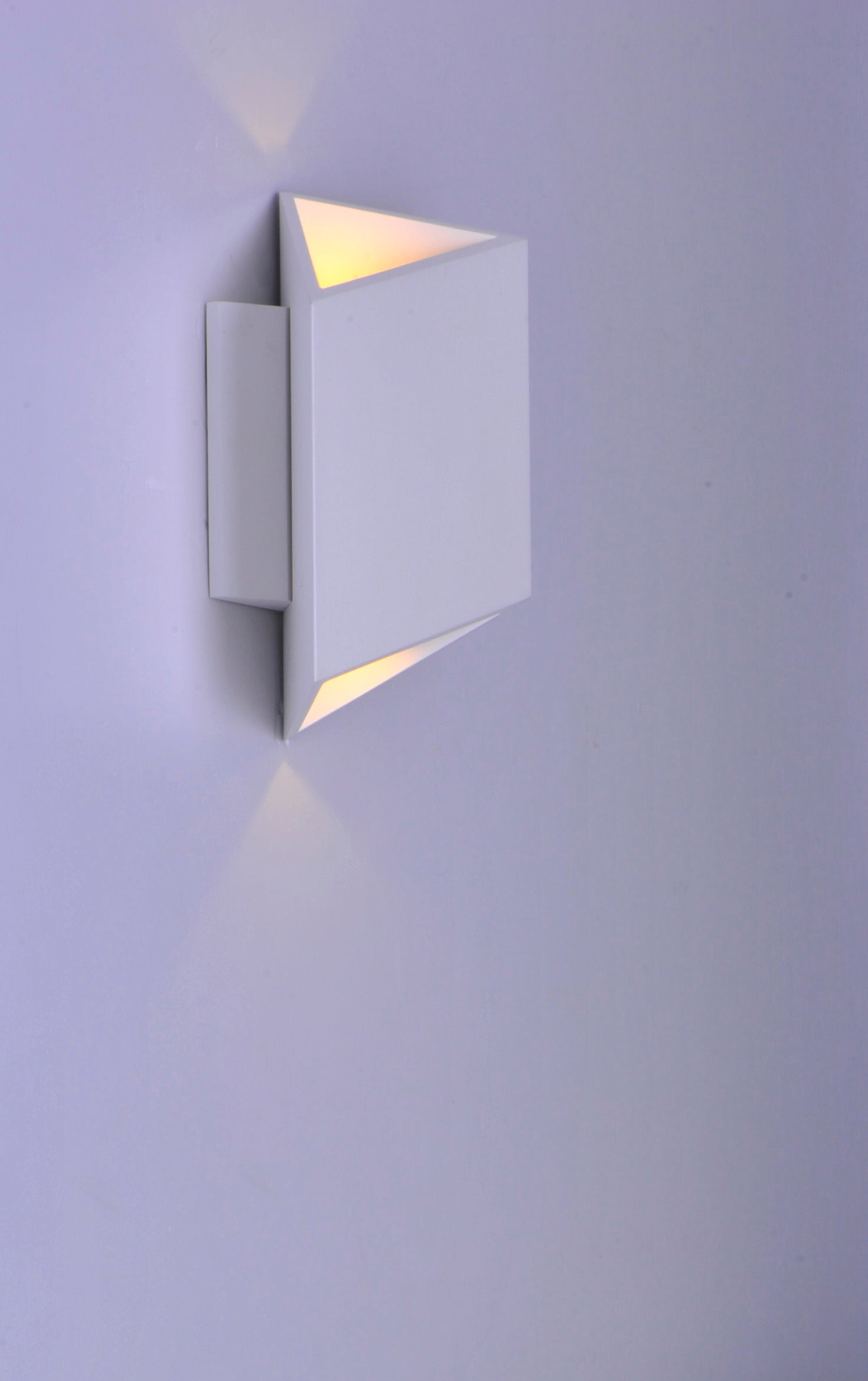 ET2, ALUMILUX OUTDOOR WALL SCONCE, OUTDOOR WALL LIGHTS