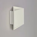 ET2, ALUMILUX OUTDOOR WALL SCONCE, OUTDOOR WALL LIGHTS