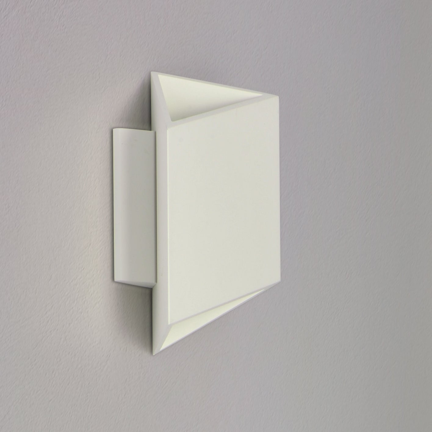 ET2, ALUMILUX OUTDOOR WALL SCONCE, OUTDOOR WALL LIGHTS