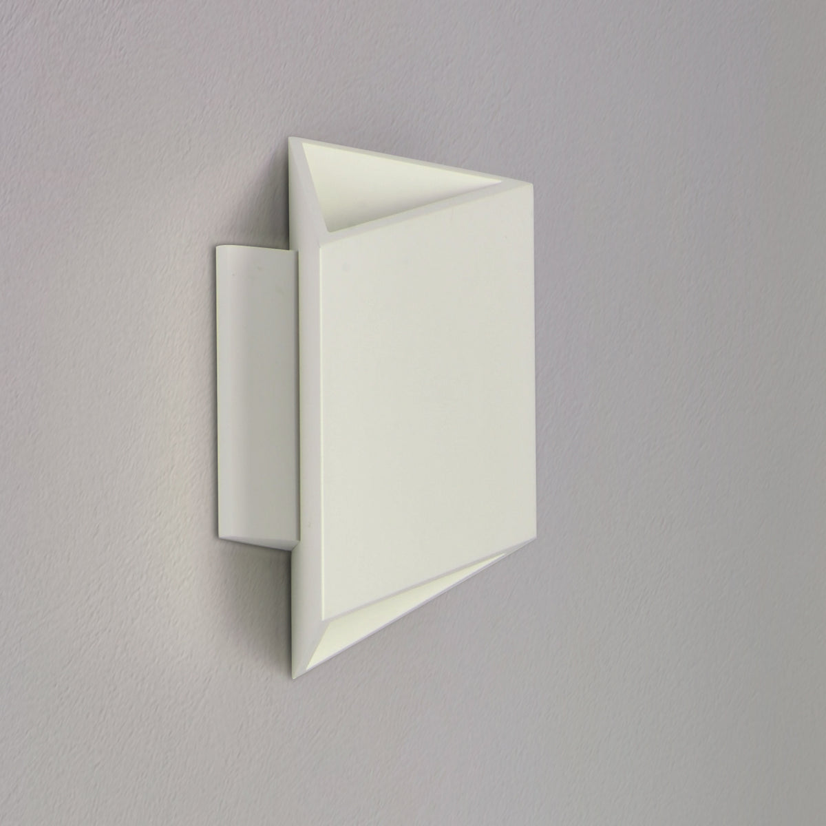 ET2, ALUMILUX OUTDOOR WALL SCONCE, OUTDOOR WALL LIGHTS