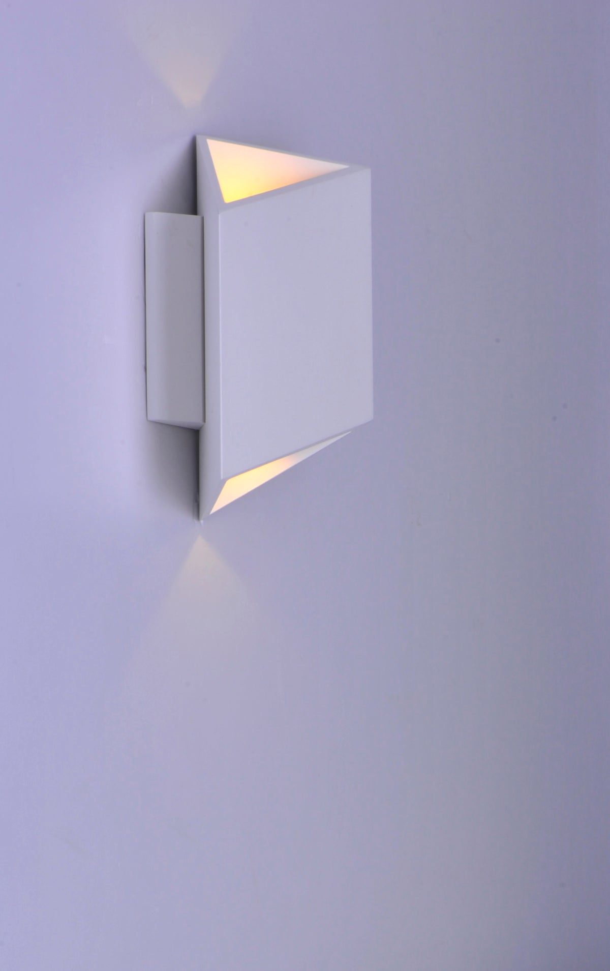 ET2, ALUMILUX OUTDOOR WALL SCONCE, OUTDOOR WALL LIGHTS