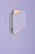 ET2, ALUMILUX OUTDOOR WALL SCONCE, OUTDOOR WALL LIGHTS