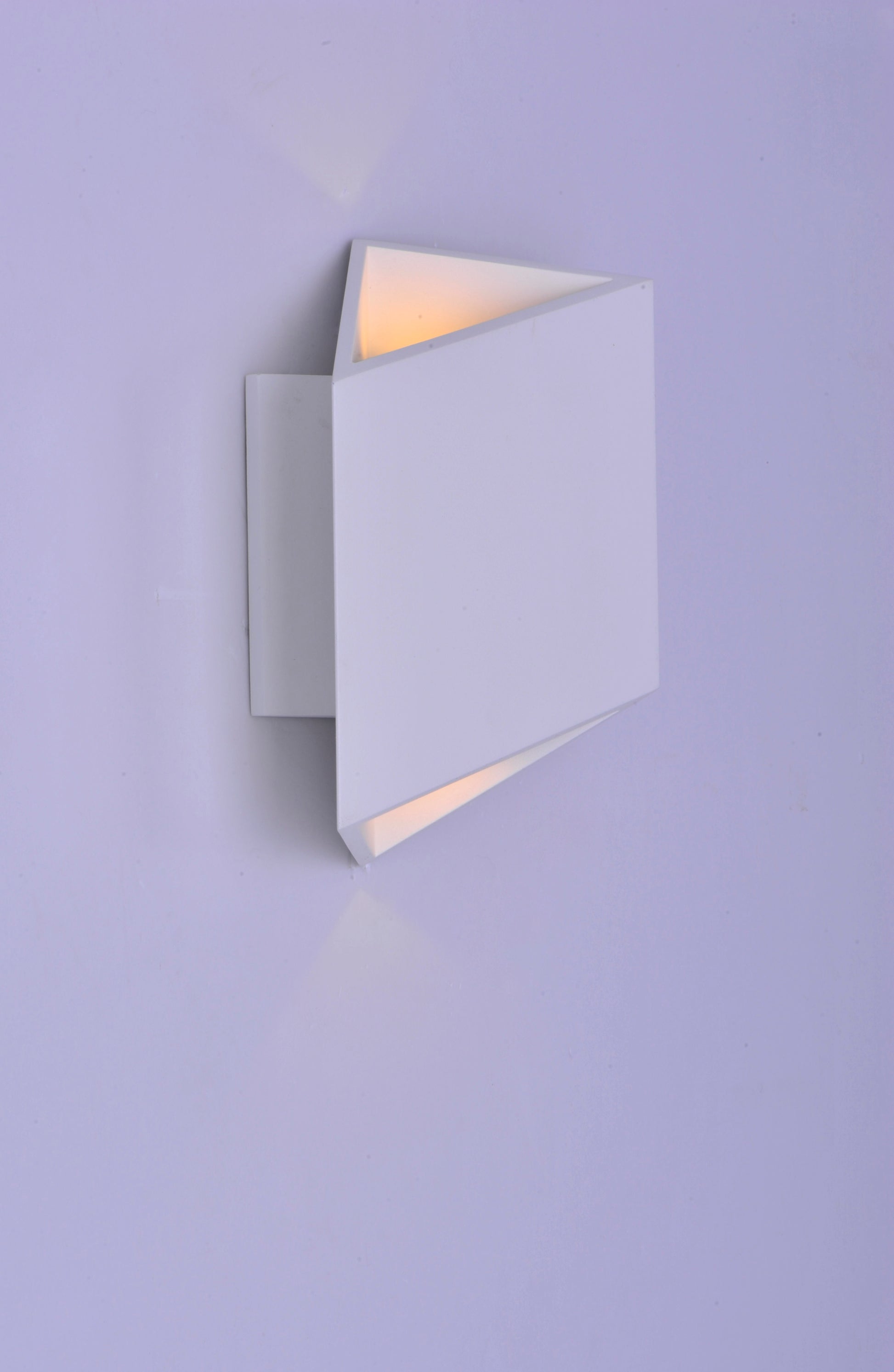 ET2, ALUMILUX OUTDOOR WALL SCONCE, OUTDOOR WALL LIGHTS