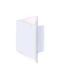 ET2, ALUMILUX OUTDOOR WALL SCONCE, OUTDOOR WALL LIGHTS
