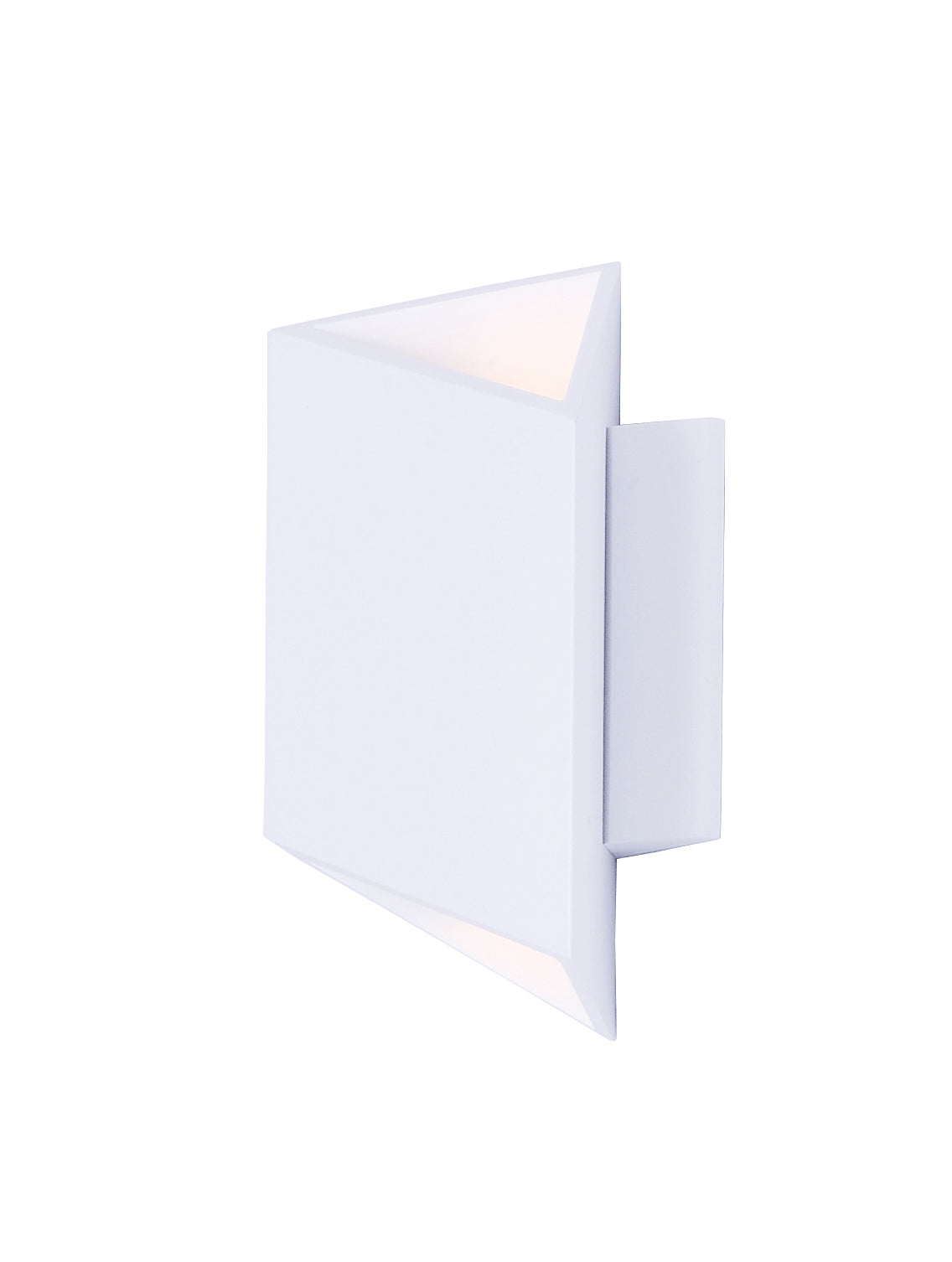 ET2, ALUMILUX OUTDOOR WALL SCONCE, OUTDOOR WALL LIGHTS