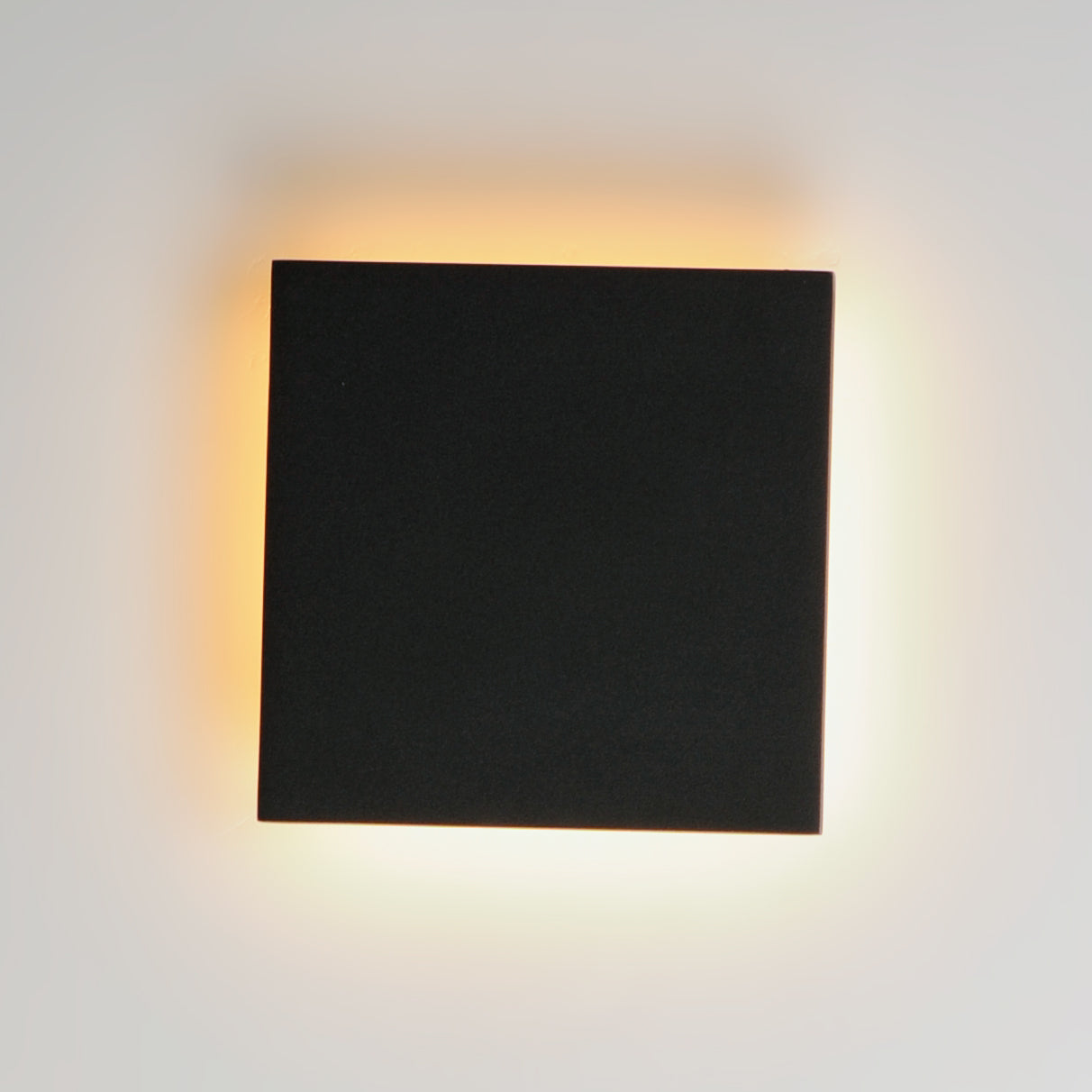 ET2, ALUMILUX TAU-OUTDOOR WALL MOUNT, OUTDOOR WALL LIGHTS
