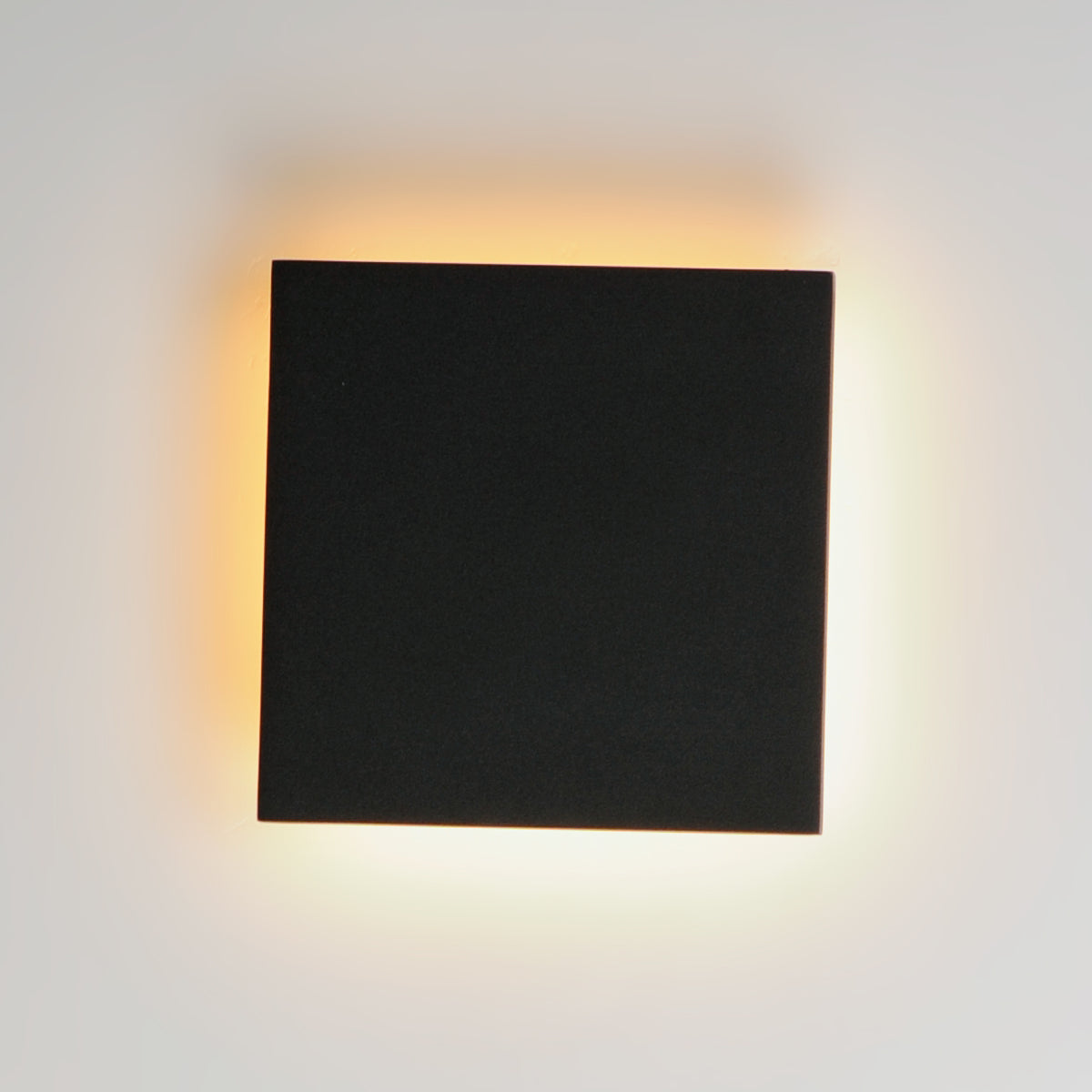 ET2, ALUMILUX TAU-OUTDOOR WALL MOUNT, OUTDOOR WALL LIGHTS
