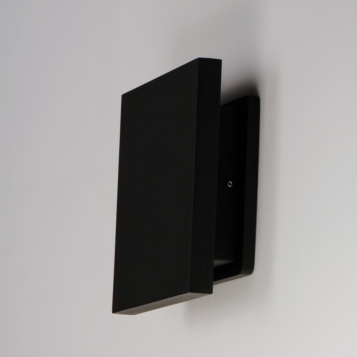 ET2, ALUMILUX TAU-OUTDOOR WALL MOUNT, OUTDOOR WALL LIGHTS