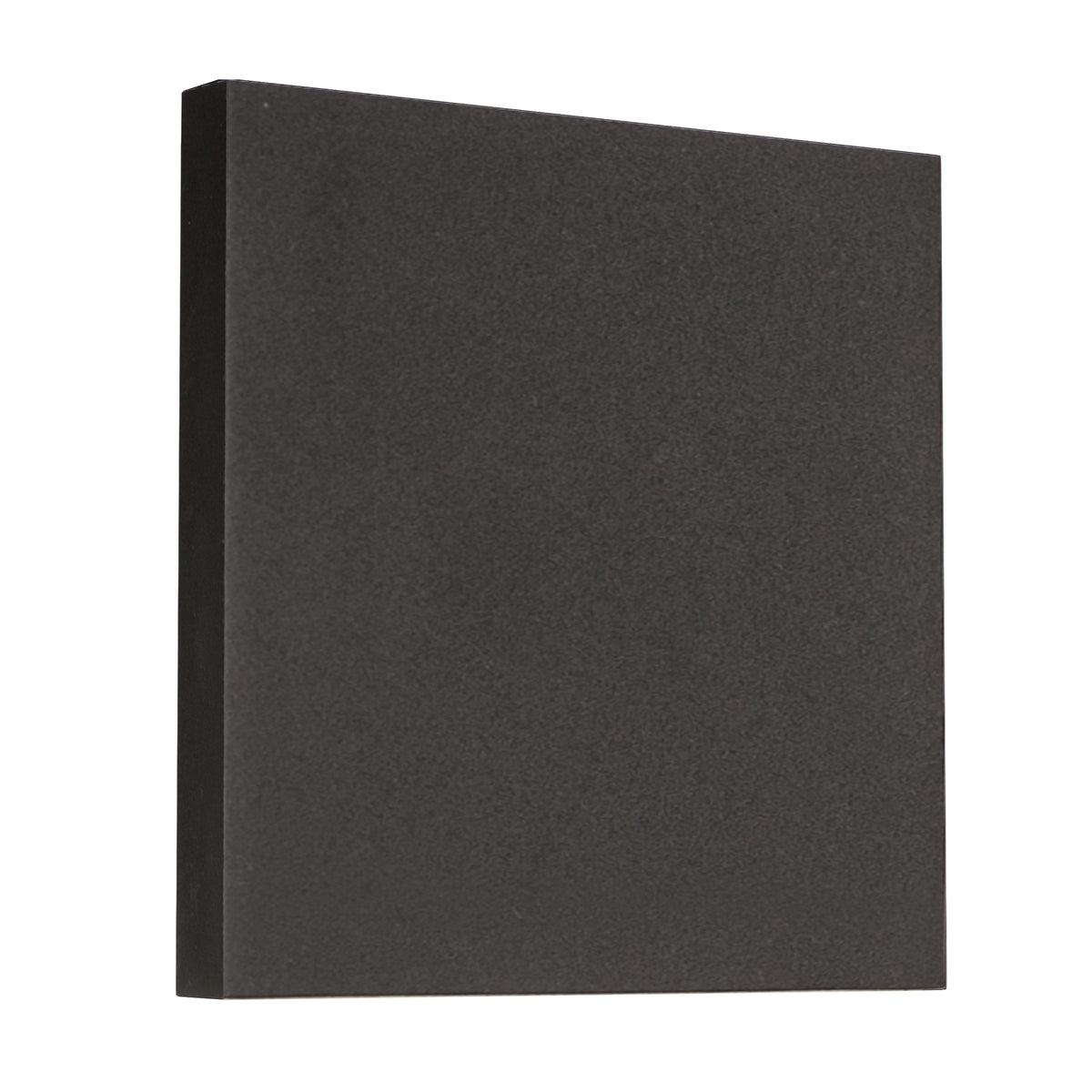 ET2, ALUMILUX TAU-OUTDOOR WALL MOUNT, OUTDOOR WALL LIGHTS