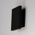 ET2, ALUMILUX TAU-OUTDOOR WALL MOUNT, OUTDOOR WALL LIGHTS