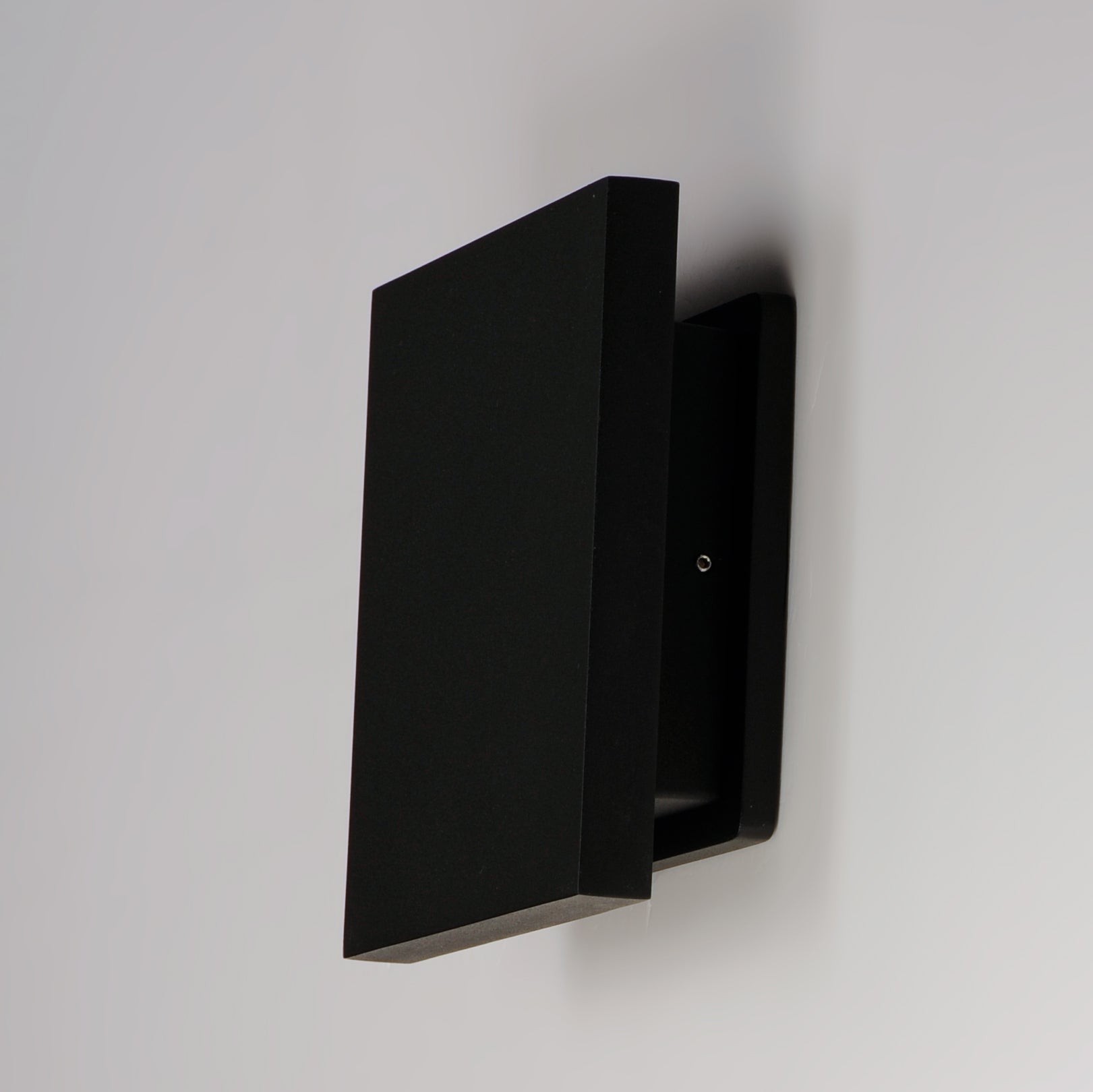 ET2, ALUMILUX TAU-OUTDOOR WALL MOUNT, OUTDOOR WALL LIGHTS