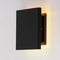 ET2, ALUMILUX TAU-OUTDOOR WALL MOUNT, OUTDOOR WALL LIGHTS