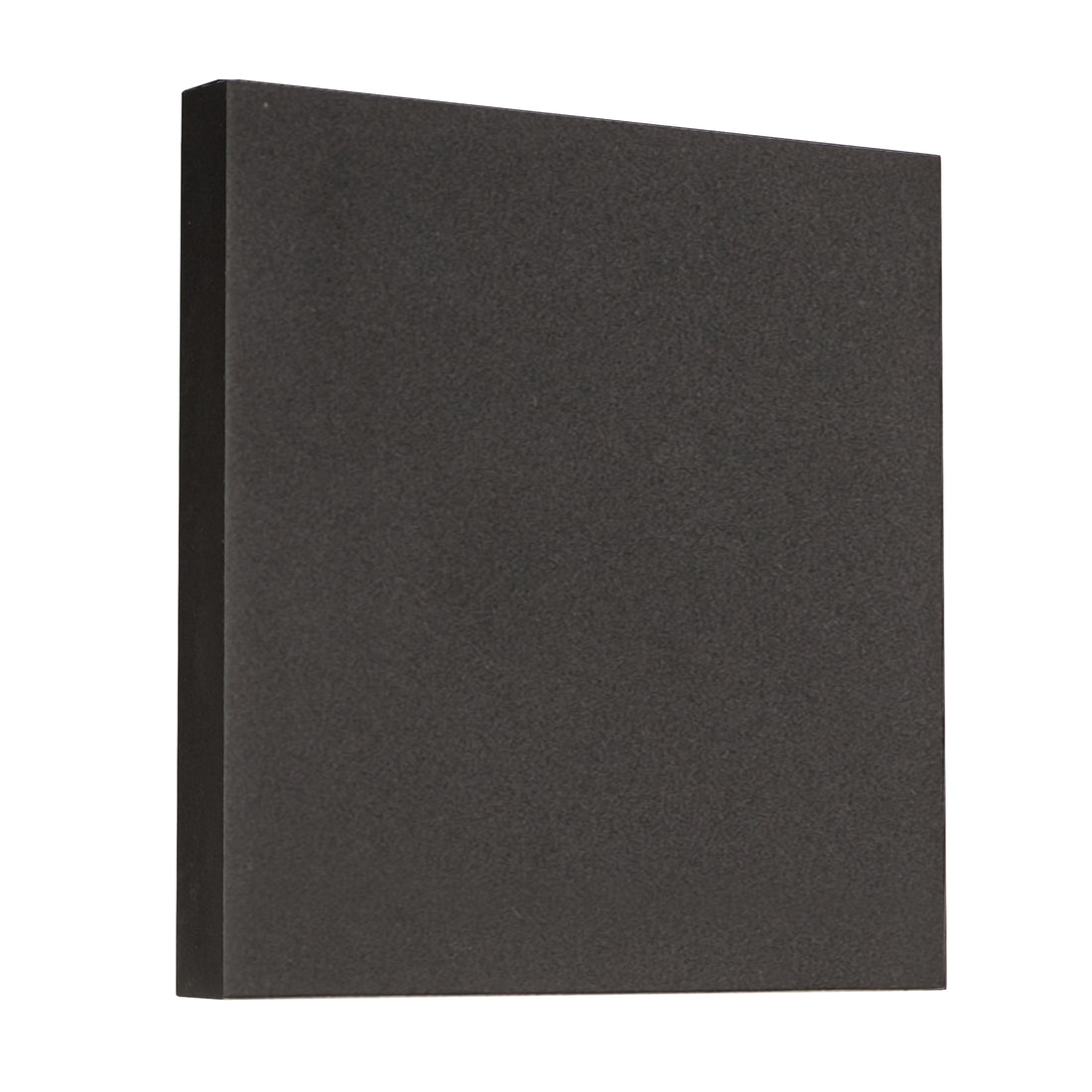 ET2, ALUMILUX TAU-OUTDOOR WALL MOUNT, OUTDOOR WALL LIGHTS