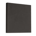 ET2, ALUMILUX TAU-OUTDOOR WALL MOUNT, OUTDOOR WALL LIGHTS