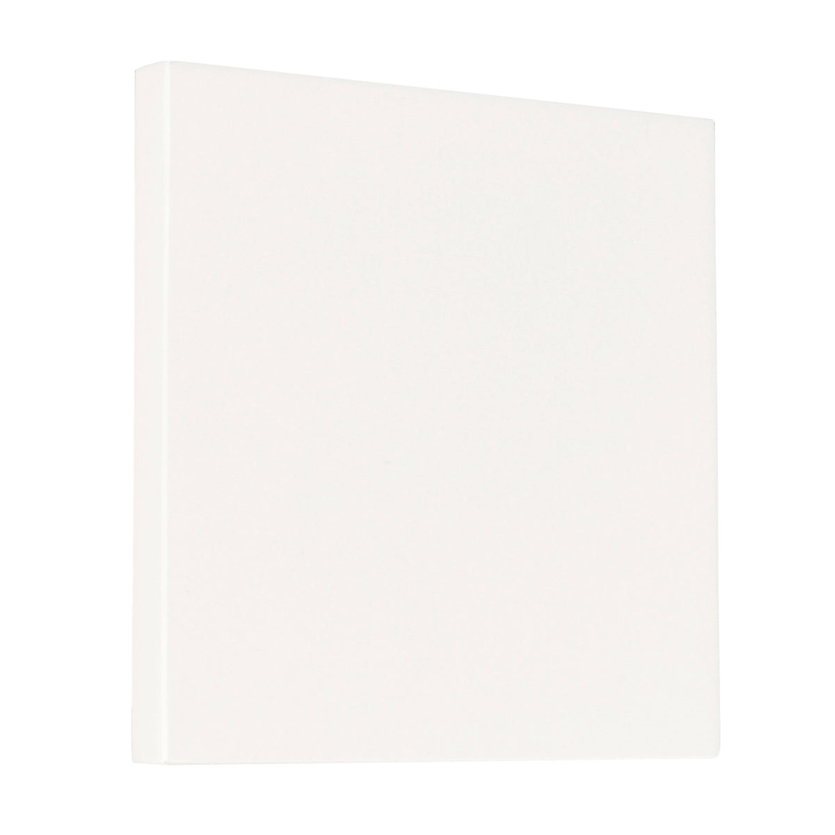 ET2, ALUMILUX TAU-OUTDOOR WALL MOUNT, OUTDOOR WALL LIGHTS