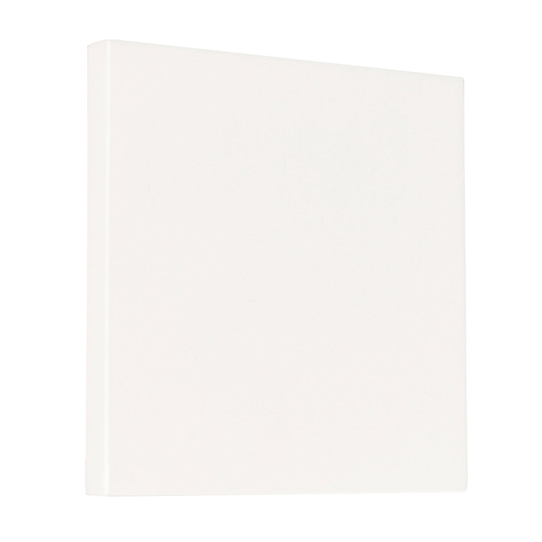 ET2, ALUMILUX TAU-OUTDOOR WALL MOUNT, OUTDOOR WALL LIGHTS