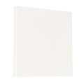 ET2, ALUMILUX TAU-OUTDOOR WALL MOUNT, OUTDOOR WALL LIGHTS