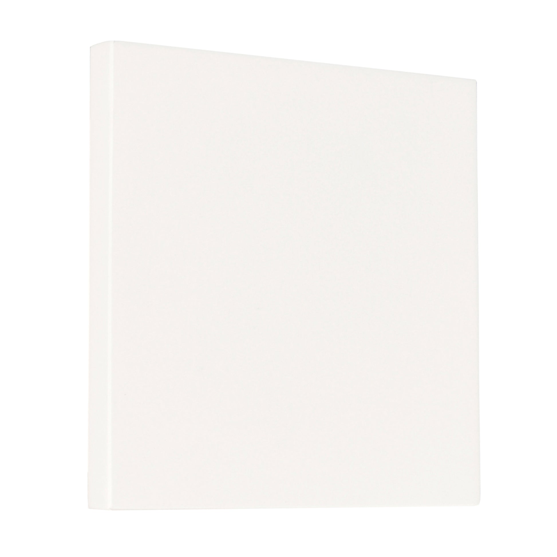 ET2, ALUMILUX TAU-OUTDOOR WALL MOUNT, OUTDOOR WALL LIGHTS