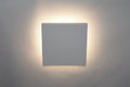 ET2, ALUMILUX TAU-OUTDOOR WALL MOUNT, OUTDOOR WALL LIGHTS