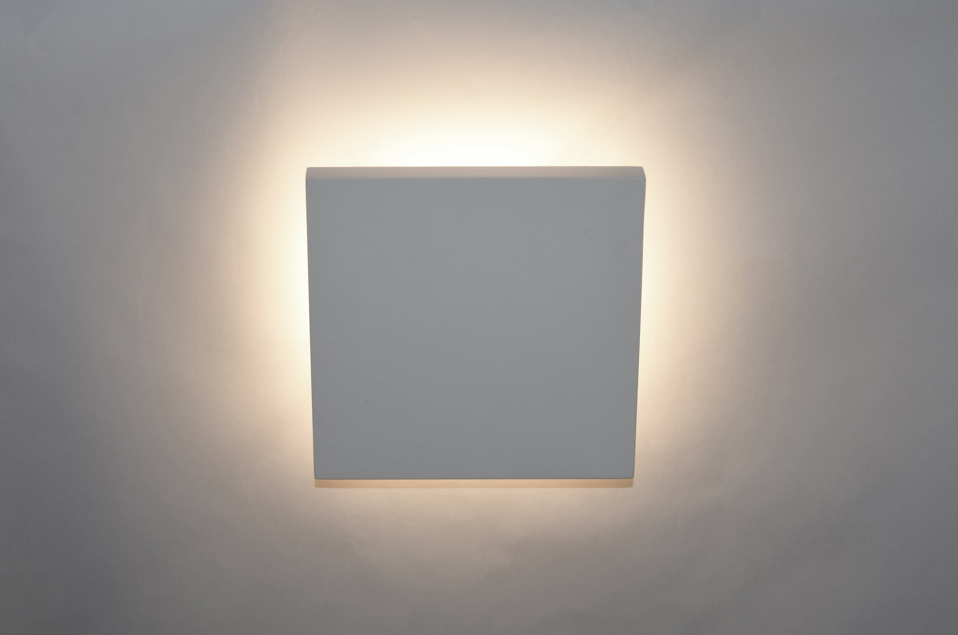 ET2, ALUMILUX TAU-OUTDOOR WALL MOUNT, OUTDOOR WALL LIGHTS