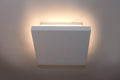 ET2, ALUMILUX TAU-OUTDOOR WALL MOUNT, OUTDOOR WALL LIGHTS