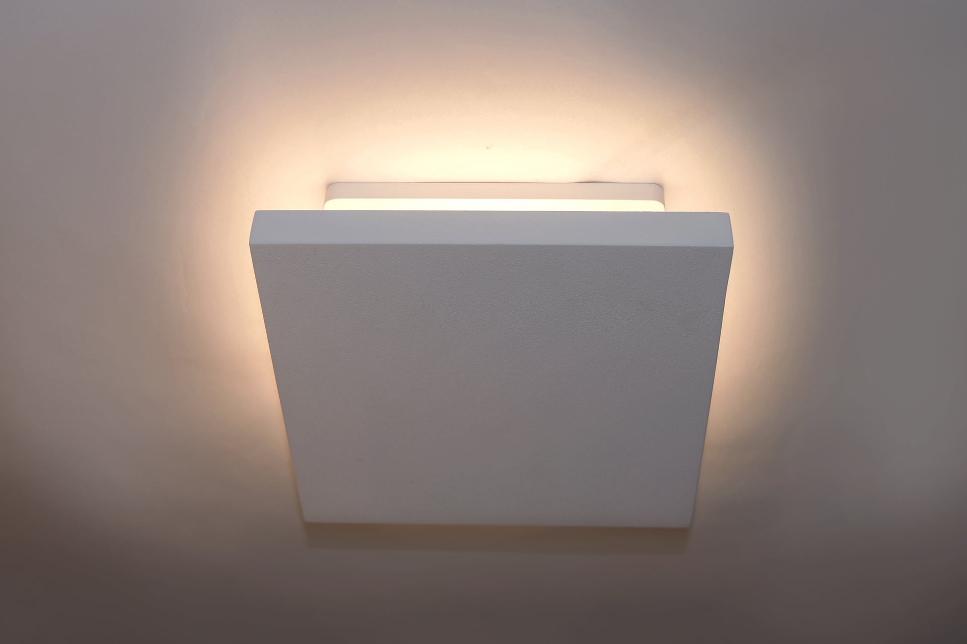 ET2, ALUMILUX TAU-OUTDOOR WALL MOUNT, OUTDOOR WALL LIGHTS