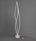 ET2 CYCLONE LED-FLOOR LAMP - Floor