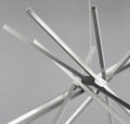 ET2, ALUMILUX ASTER-MULTI-LIGHT PENDANT, CHANDELIER LIGHT