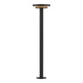 ET2 ALUMILUX BOLLARD-OUTDOOR PATHWAY LIGHT - Path